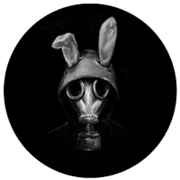 Rabbit Cash APK Rabbit Cash APK APK